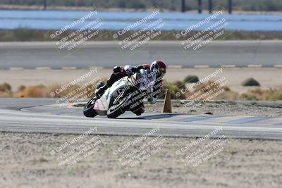 media/Nov-16-2025-Race Pace (Sun) [[8c5fa54630]]/Verified Riders/3-Turn 14 (1045am)/